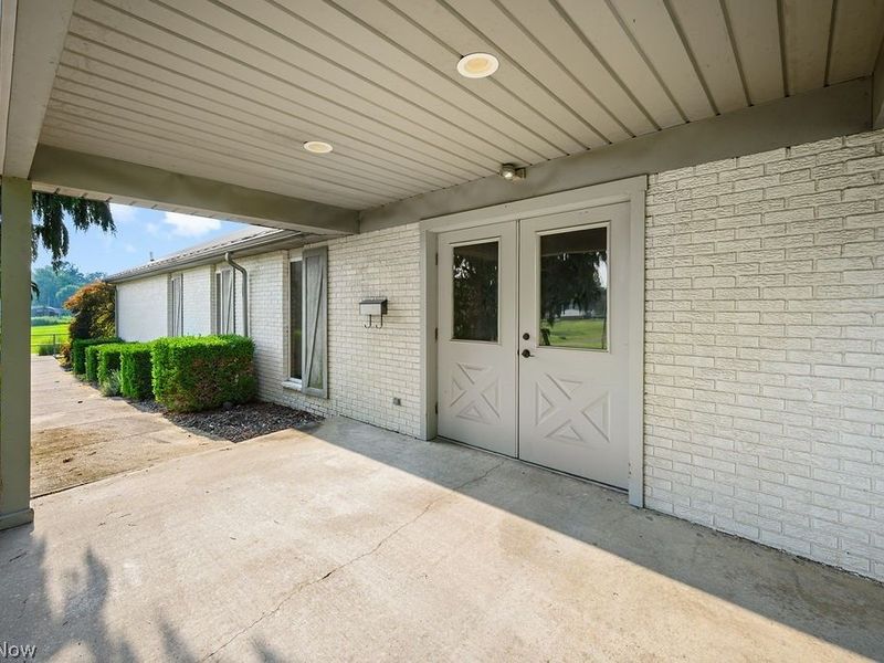 10960 St Rt 550, Vincent, OH 45784 Photo 40