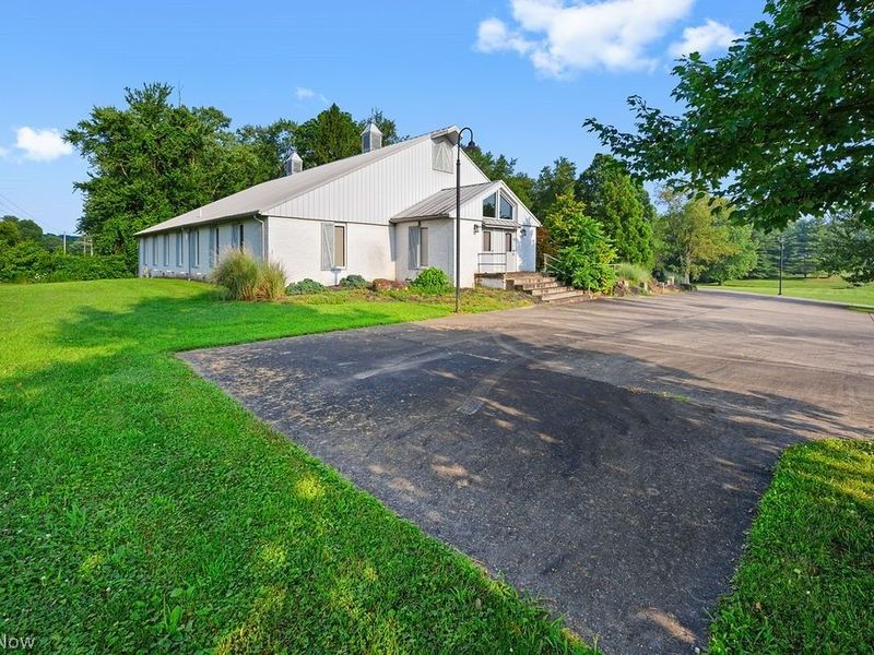 10960 St Rt 550, Vincent, OH 45784 Photo 41