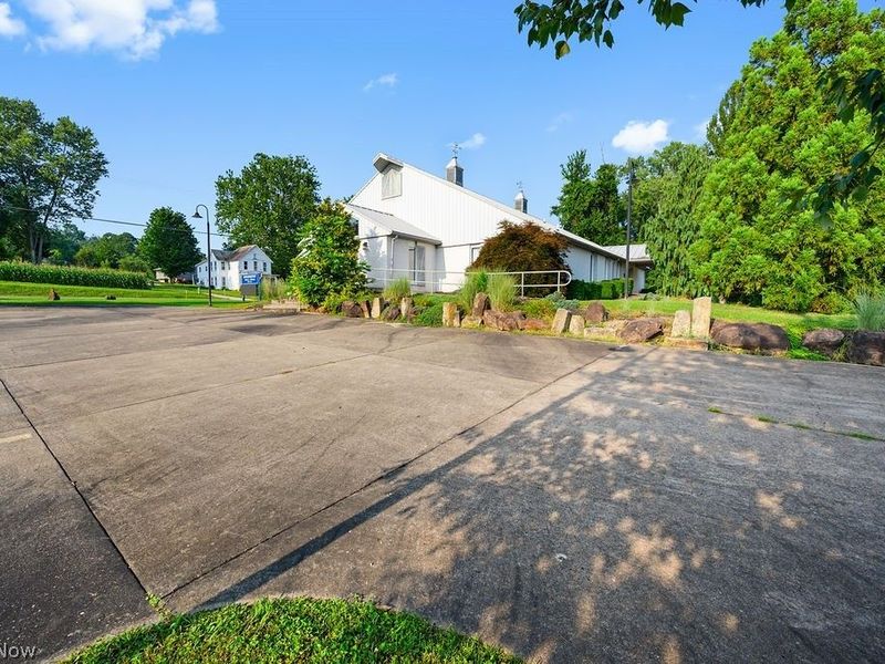 10960 St Rt 550, Vincent, OH 45784 Photo 42