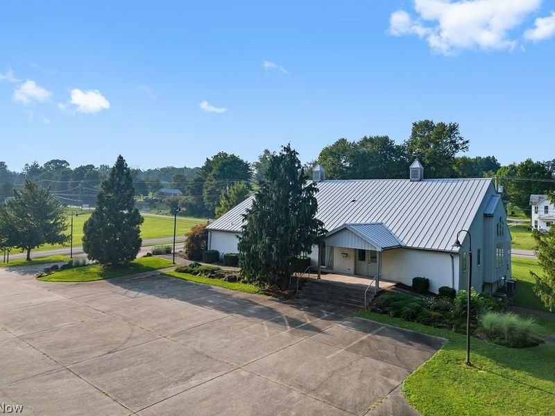 10960 St Rt 550, Vincent, OH 45784 Photo 5