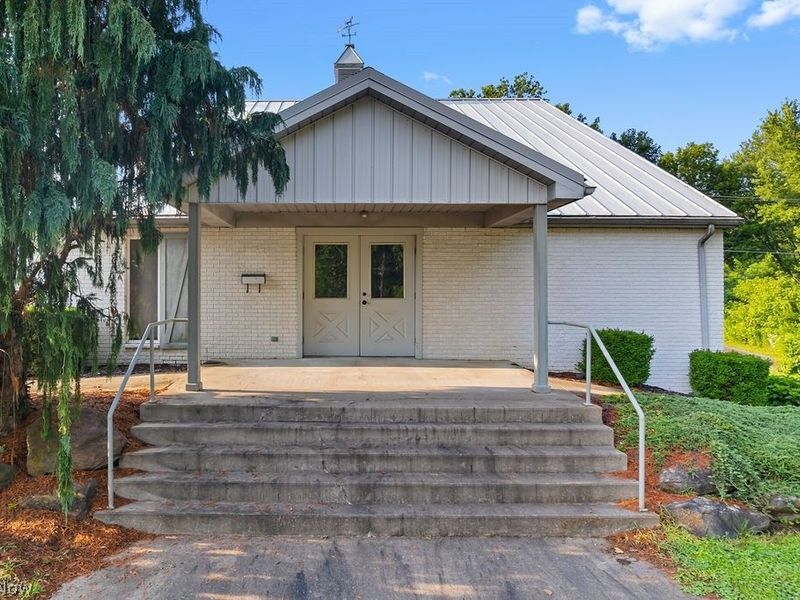 10960 St Rt 550, Vincent, OH 45784 Photo 6