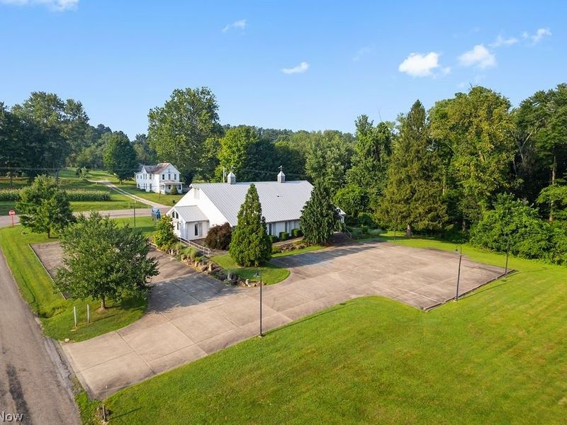 10960 St Rt 550, Vincent, OH 45784 Photo 7