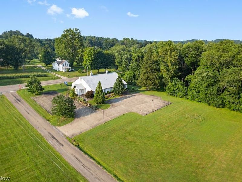 10960 St Rt 550, Vincent, OH 45784 Photo 8