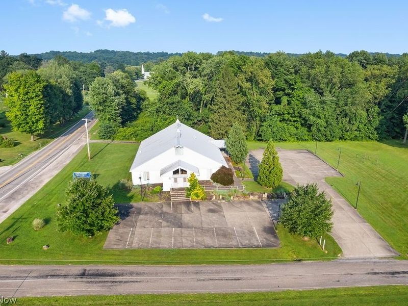 10960 St Rt 550, Vincent, OH 45784 Photo 9