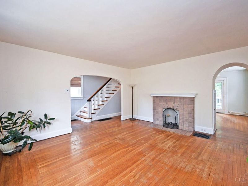 3658 Bellecrest Avenue, Cincinnati, OH 45208 Photo 10