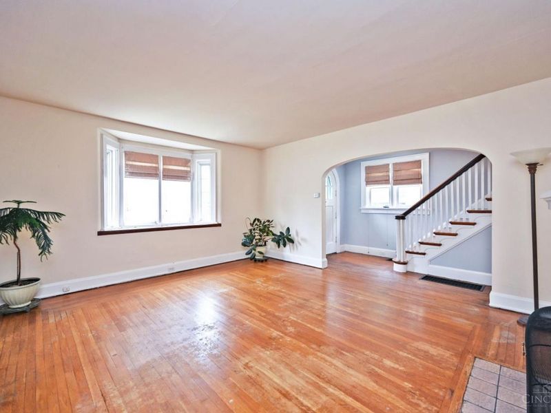 3658 Bellecrest Avenue, Cincinnati, OH 45208 Photo 11