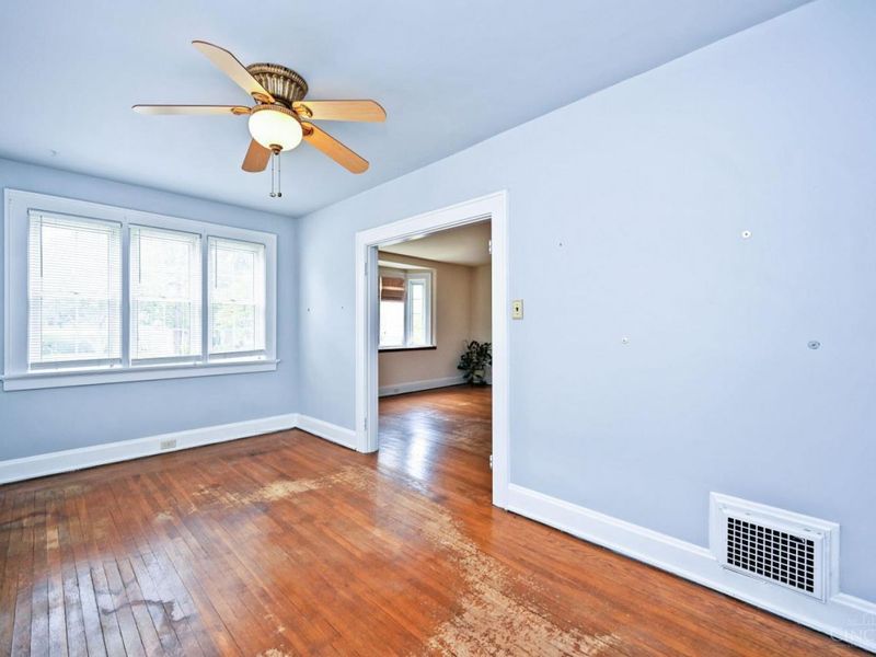 3658 Bellecrest Avenue, Cincinnati, OH 45208 Photo 13