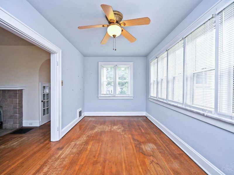 3658 Bellecrest Avenue, Cincinnati, OH 45208 Photo 14