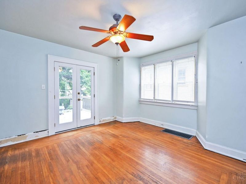 3658 Bellecrest Avenue, Cincinnati, OH 45208 Photo 15