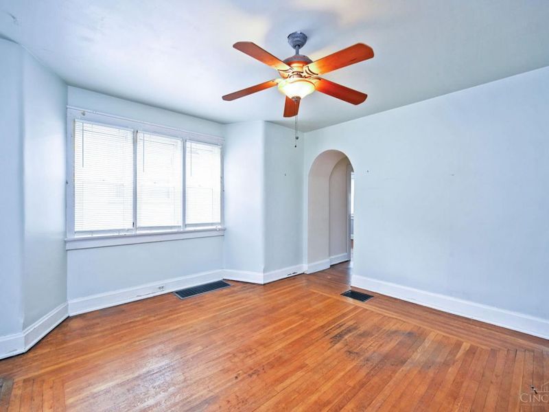 3658 Bellecrest Avenue, Cincinnati, OH 45208 Photo 16