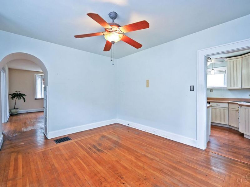 3658 Bellecrest Avenue, Cincinnati, OH 45208 Photo 17