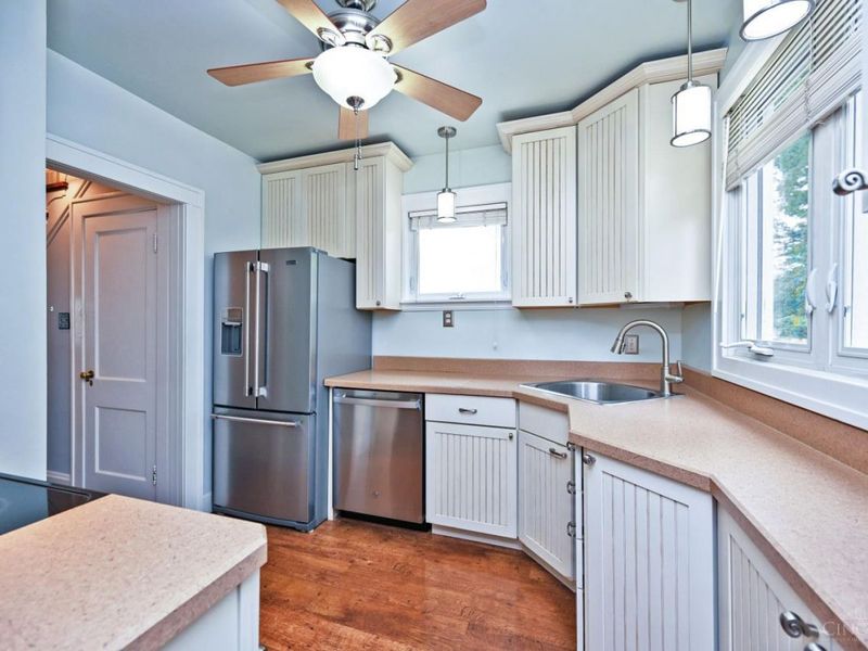 3658 Bellecrest Avenue, Cincinnati, OH 45208 Photo 18