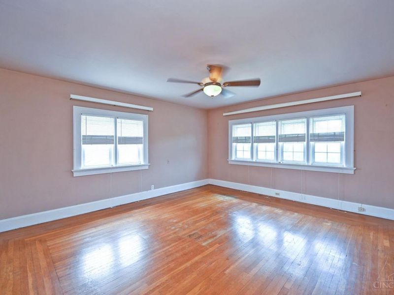 3658 Bellecrest Avenue, Cincinnati, OH 45208 Photo 22