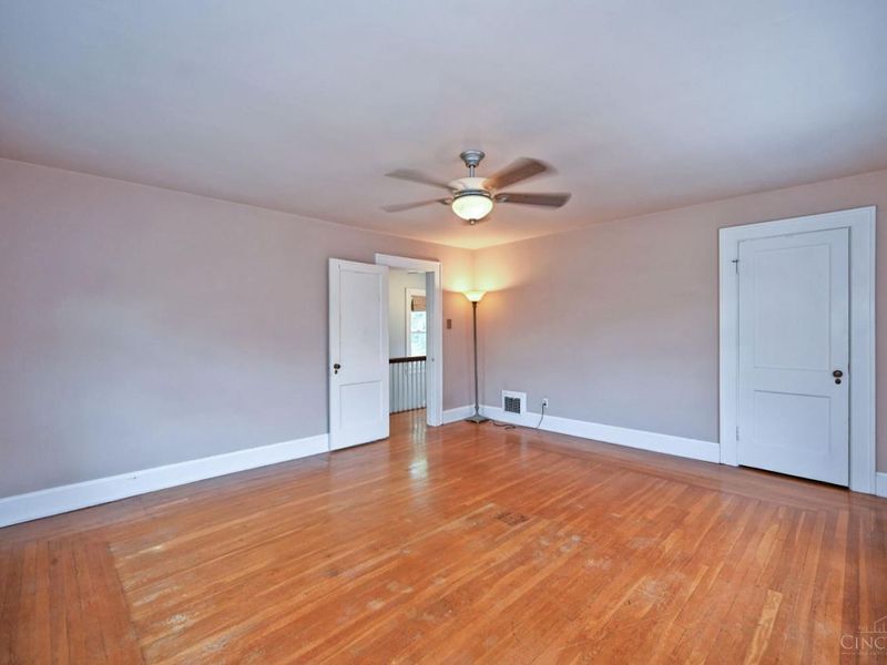 3658 Bellecrest Avenue, Cincinnati, OH 45208 Photo 23