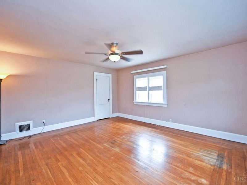 3658 Bellecrest Avenue, Cincinnati, OH 45208 Photo 24