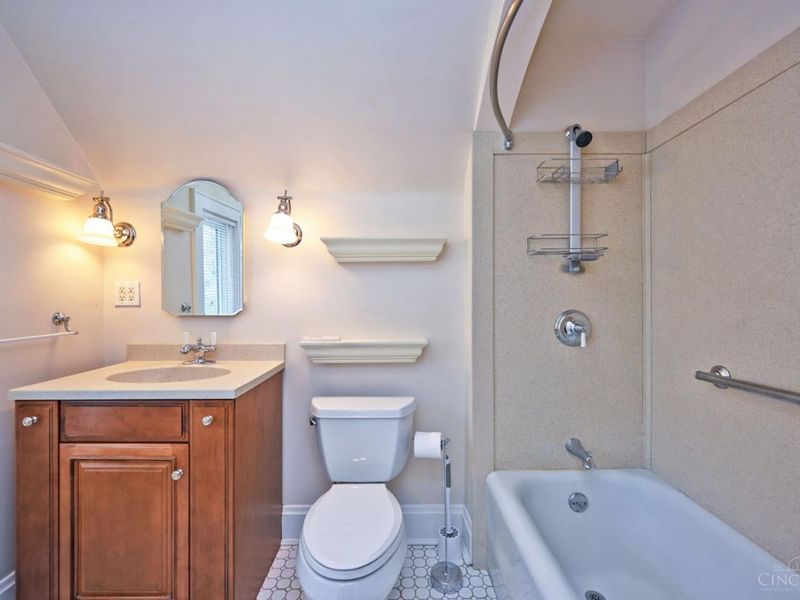 3658 Bellecrest Avenue, Cincinnati, OH 45208 Photo 25