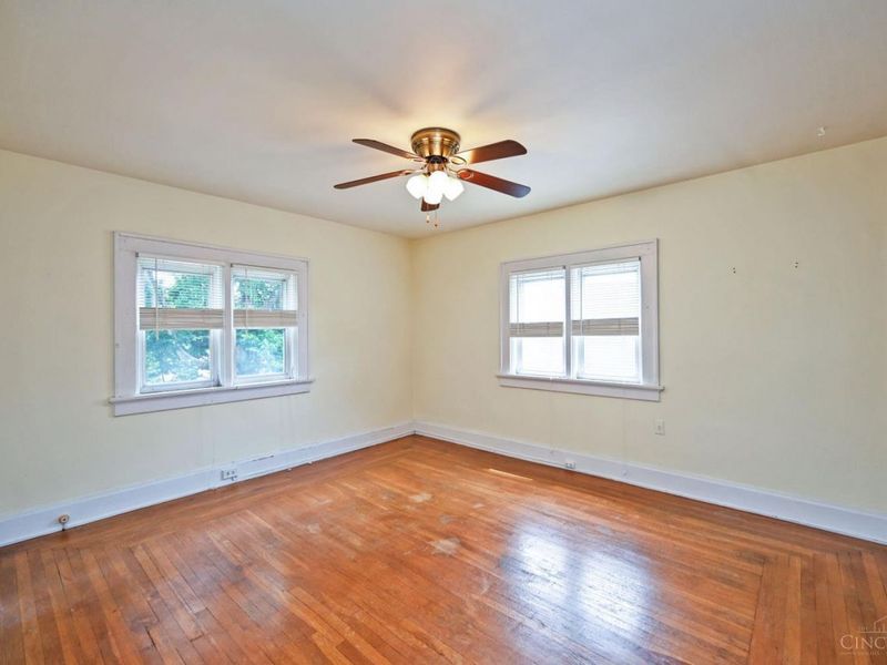 3658 Bellecrest Avenue, Cincinnati, OH 45208 Photo 27
