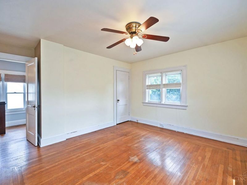 3658 Bellecrest Avenue, Cincinnati, OH 45208 Photo 28