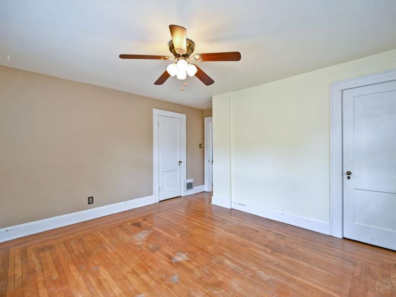 3658 Bellecrest Avenue, Cincinnati, OH 45208 Photo 29