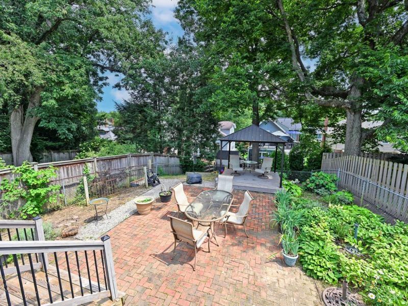 3658 Bellecrest Avenue, Cincinnati, OH 45208 Photo 30