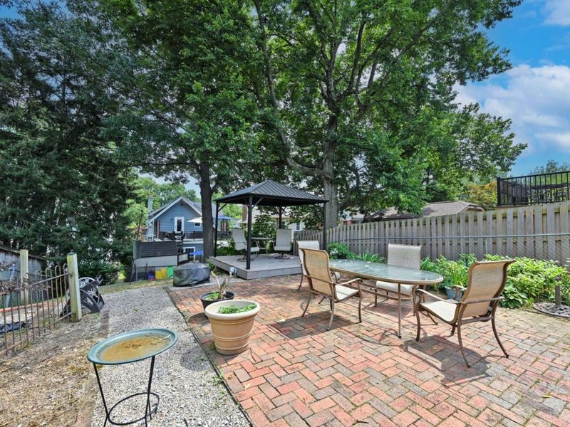 3658 Bellecrest Avenue, Cincinnati, OH 45208 Photo 31