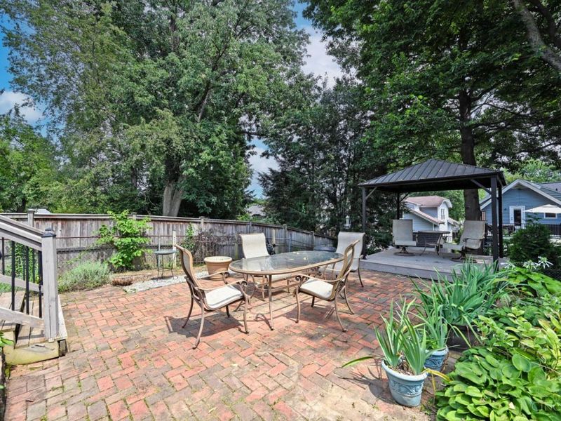 3658 Bellecrest Avenue, Cincinnati, OH 45208 Photo 32