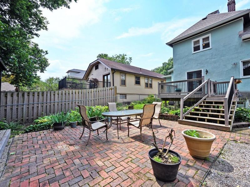 3658 Bellecrest Avenue, Cincinnati, OH 45208 Photo 33