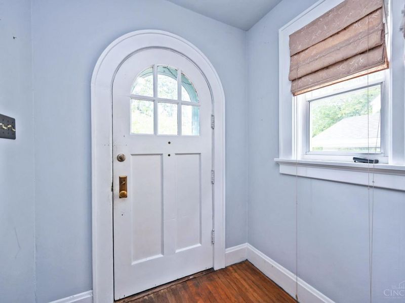 3658 Bellecrest Avenue, Cincinnati, OH 45208 Photo 5