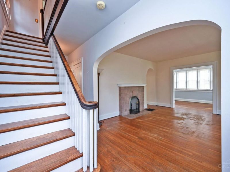 3658 Bellecrest Avenue, Cincinnati, OH 45208 Photo 6