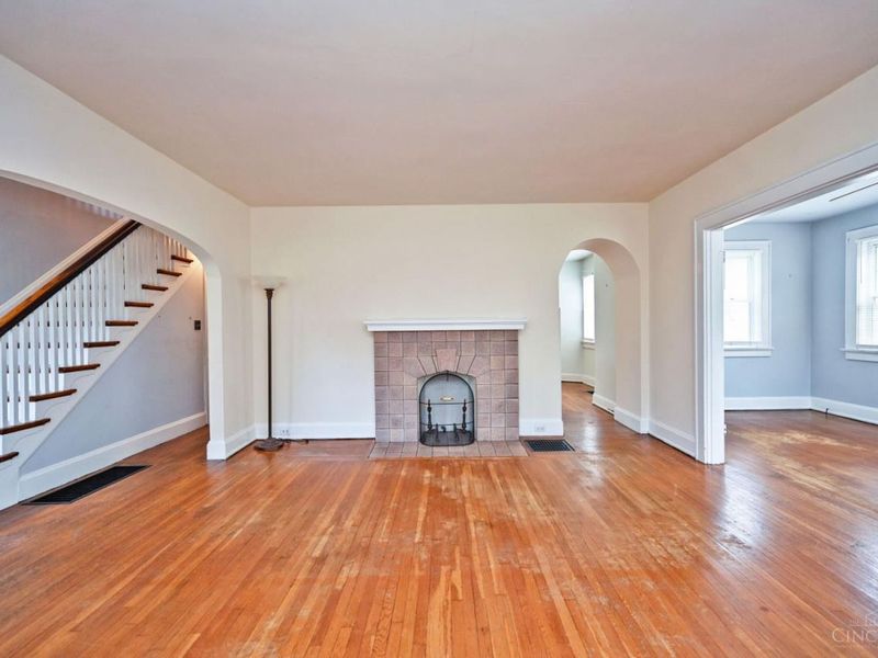 3658 Bellecrest Avenue, Cincinnati, OH 45208 Photo 8