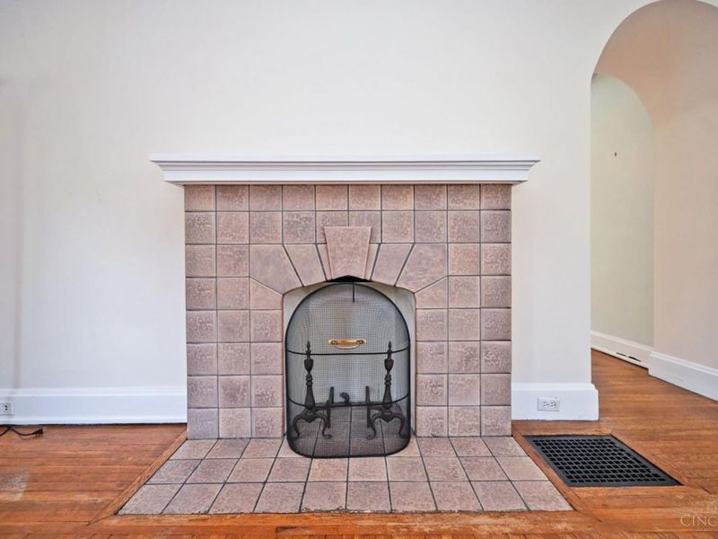3658 Bellecrest Avenue, Cincinnati, OH 45208 Photo 9