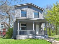 home photo