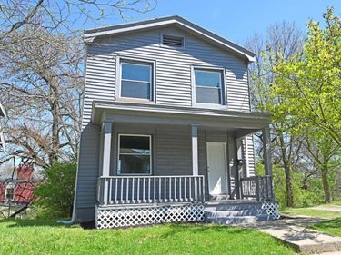 962 Mansion Avenue, Cincinnati, OH 45205