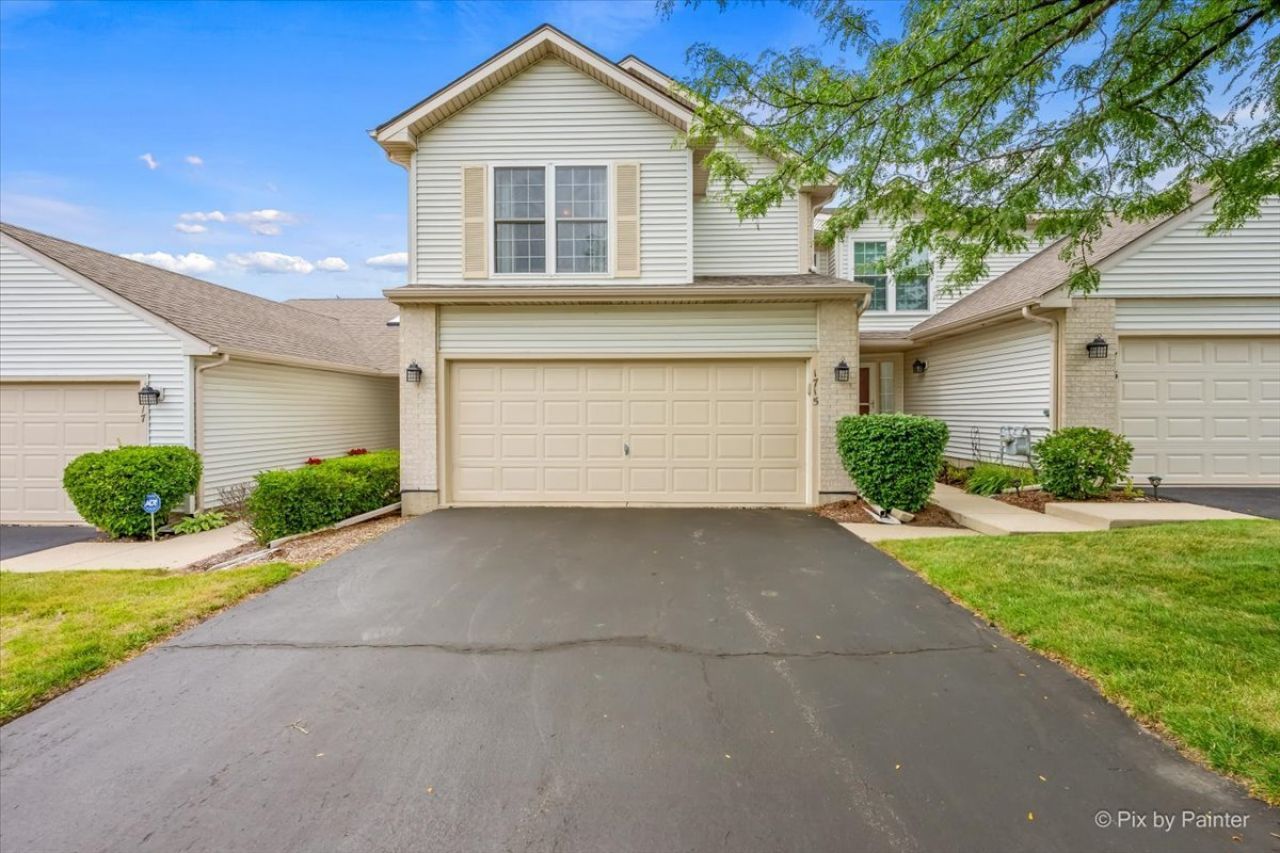 1715 Pine Street, McHenry, IL 60050 Main Photo