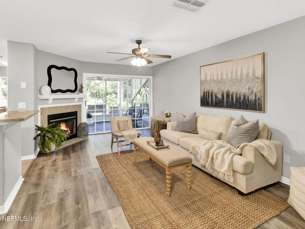 123 SAND CASTLE Way, Neptune Beach, FL 32266