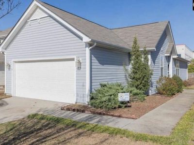 362 Charter Oak Court, Lexington, SC 29072