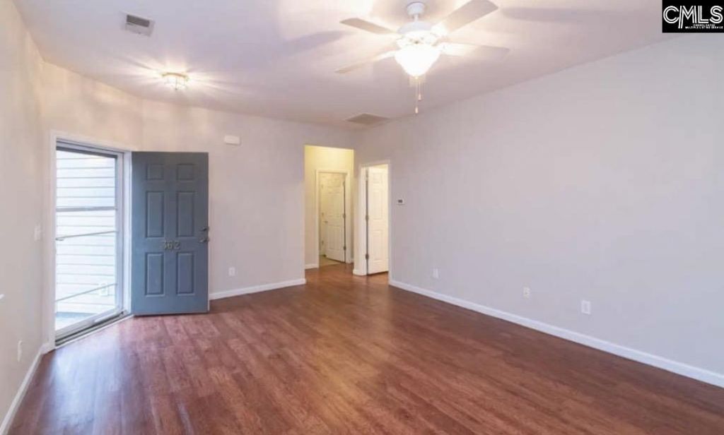 362 Charter Oak Court Photo 9