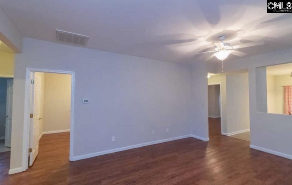 362 Charter Oak Court Photo 10