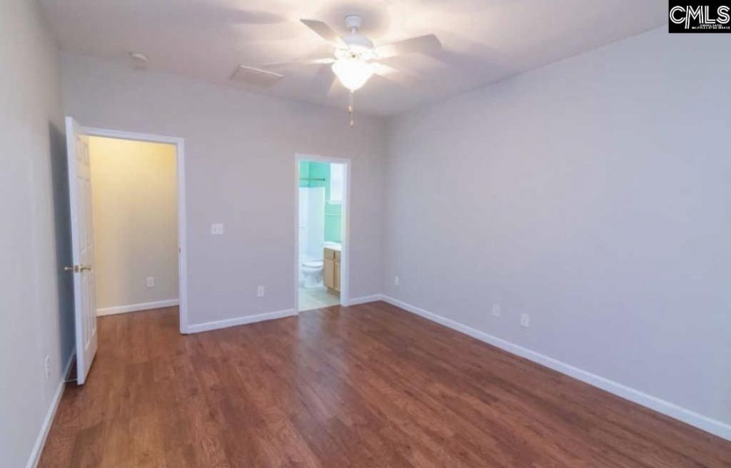 362 Charter Oak Court Photo 11