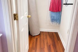 362 Charter Oak Court photo 4
