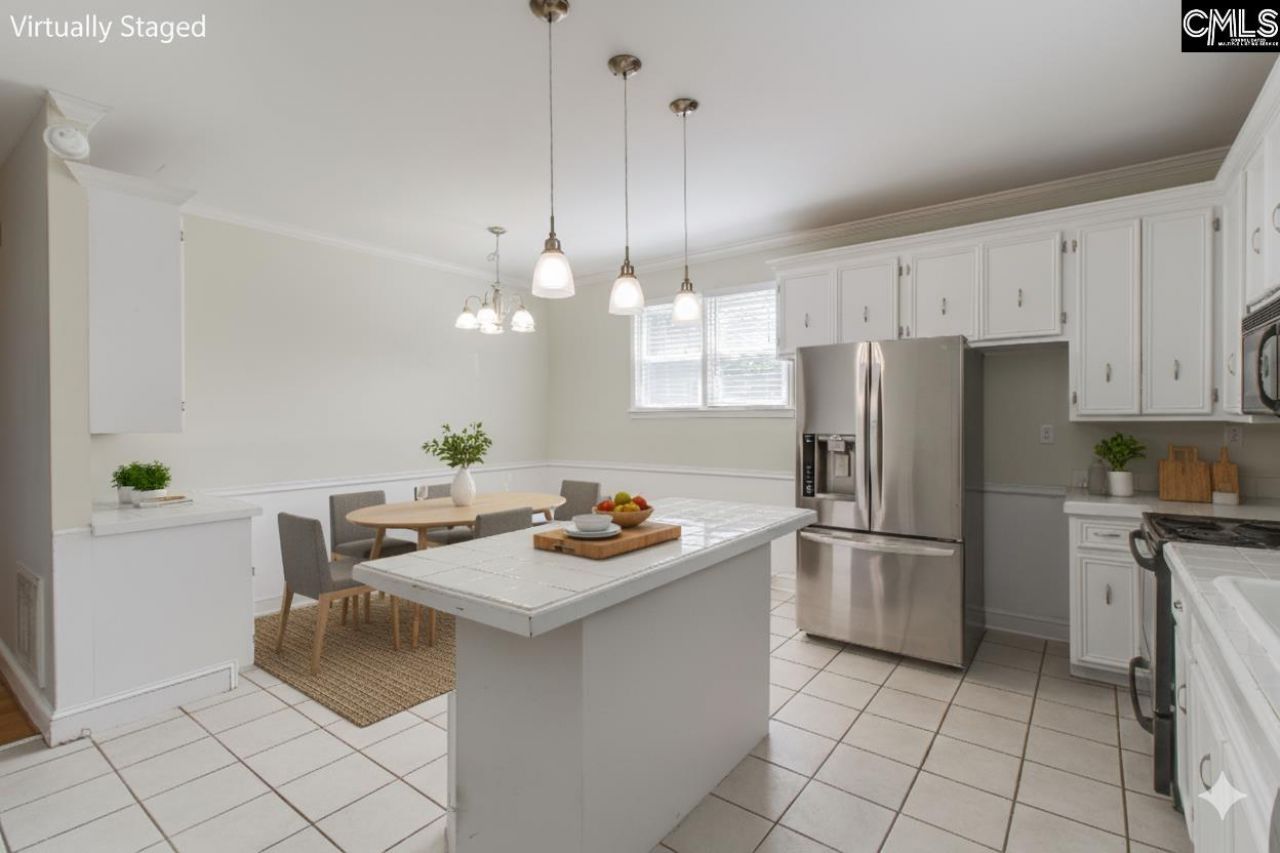 1002 Benton Street Photo 17