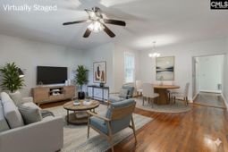 1002 Benton Street photo 4