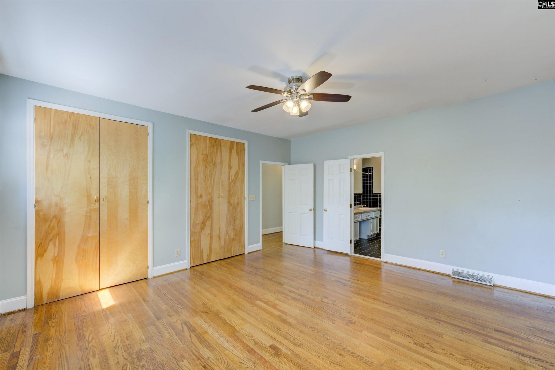 1002 Benton Street Photo 26
