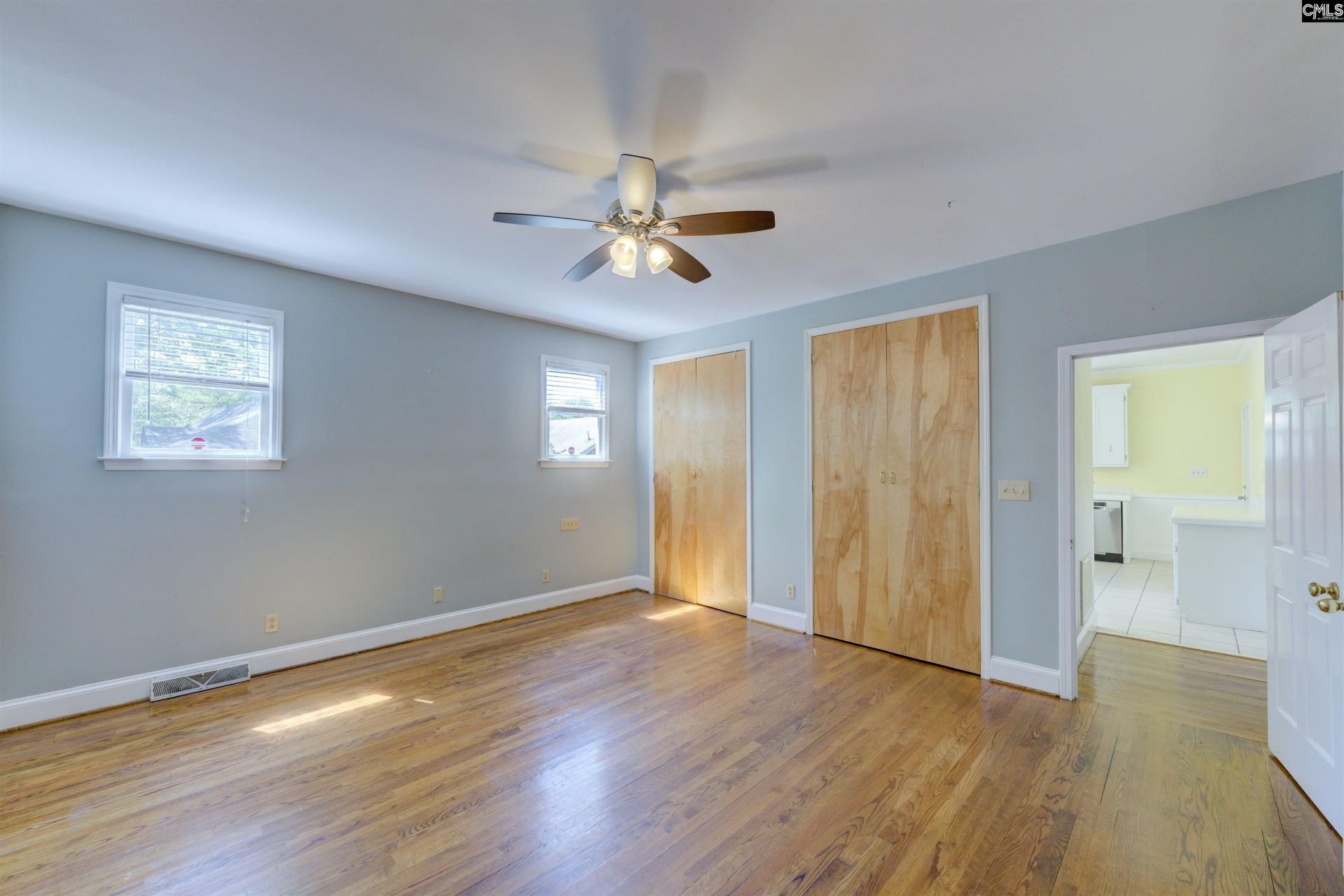 1002 Benton Street Photo 27