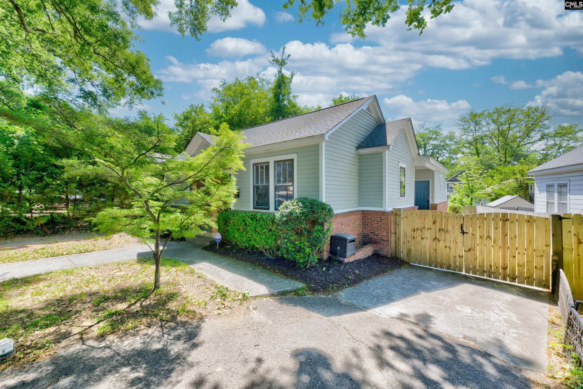 1002 Benton Street Photo 31