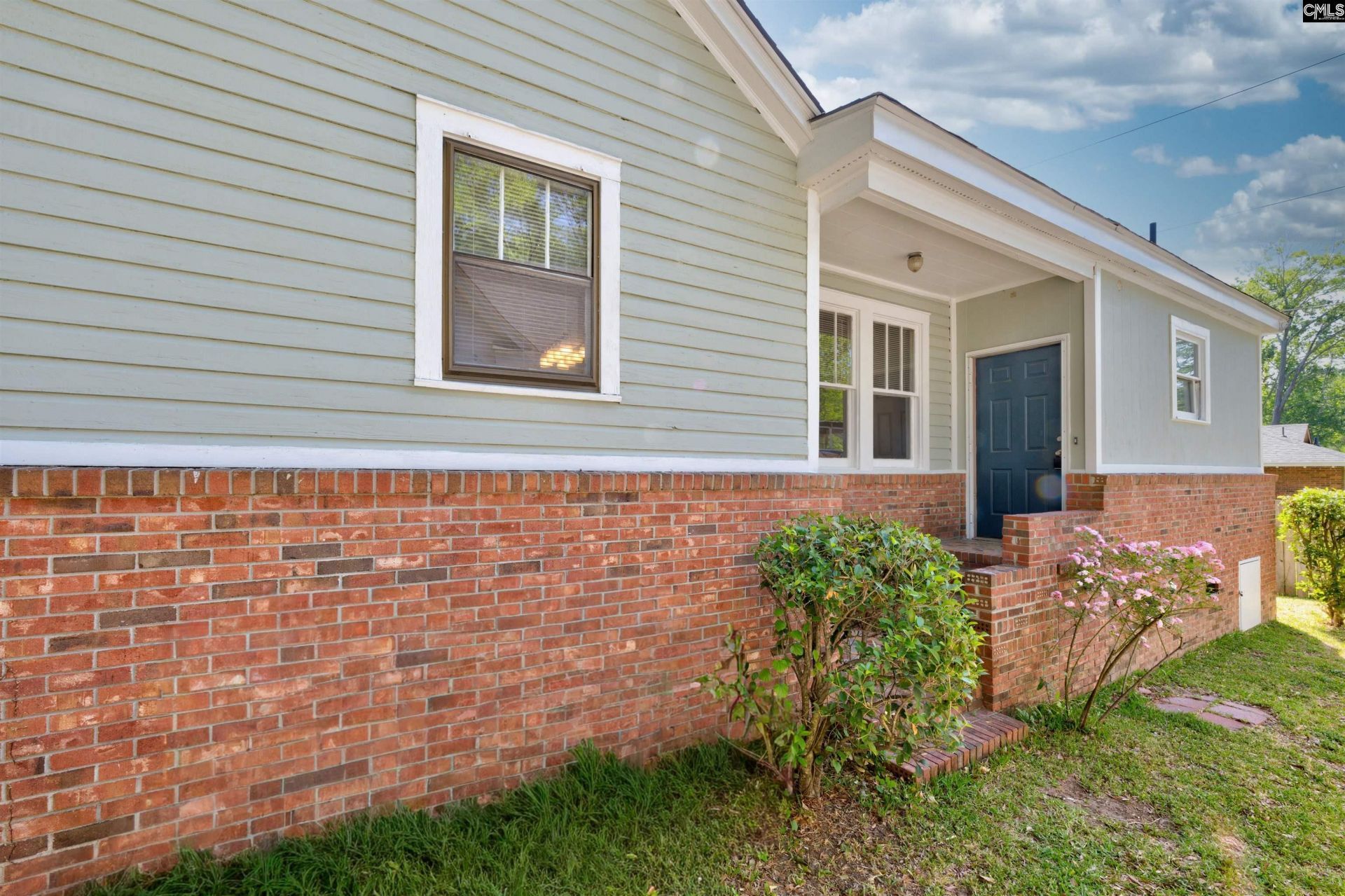 1002 Benton Street Photo 33