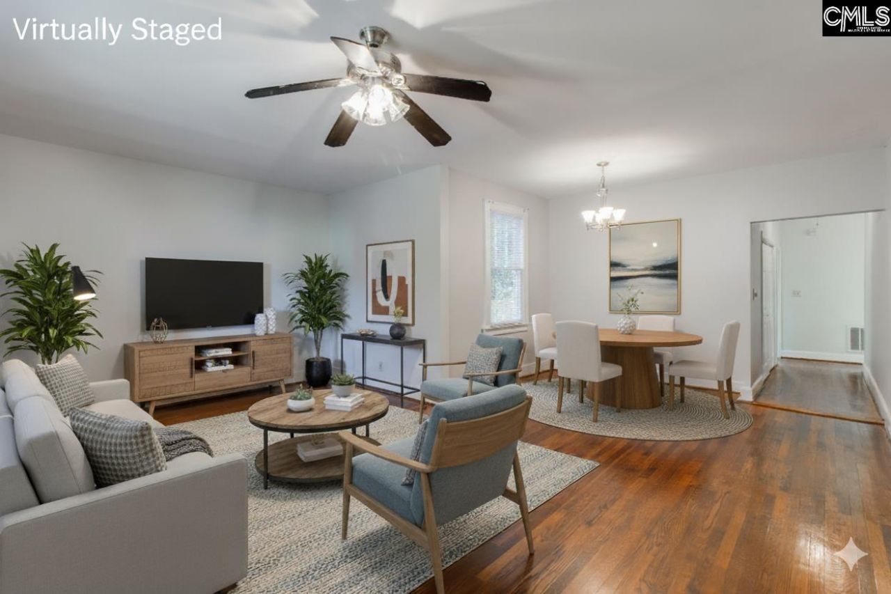 1002 Benton Street Photo 4