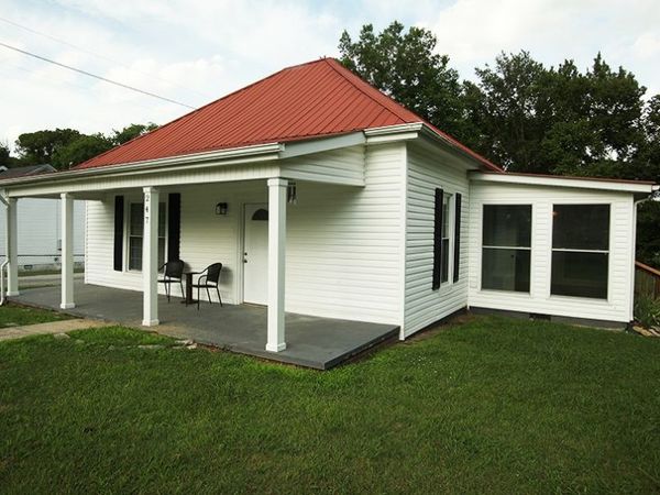 247 Cornwell Ave , Watertown, TN 37184