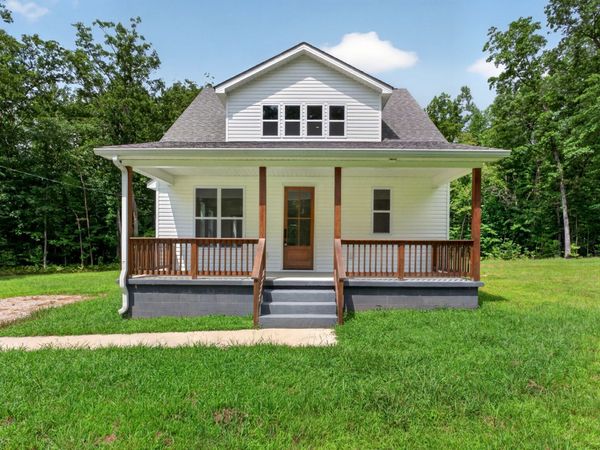 1023 W Laurel Way , Monterey, TN 38574