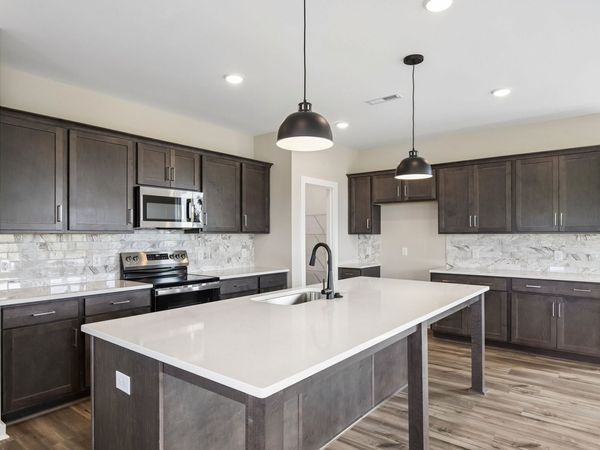 600 Sun Bear Lane , Mount Pleasant, TN 38474